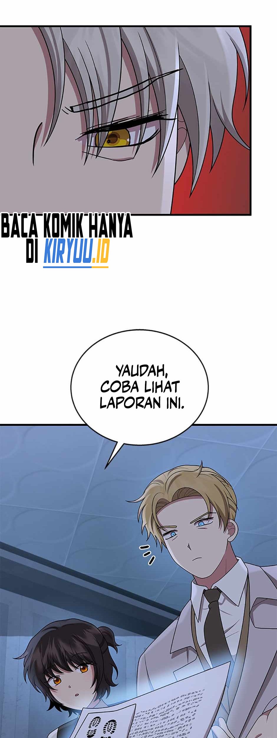 Halaman 61