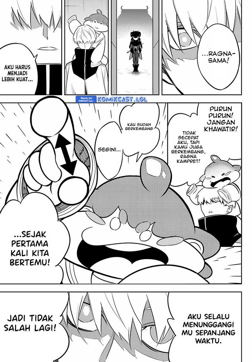 Halaman 46