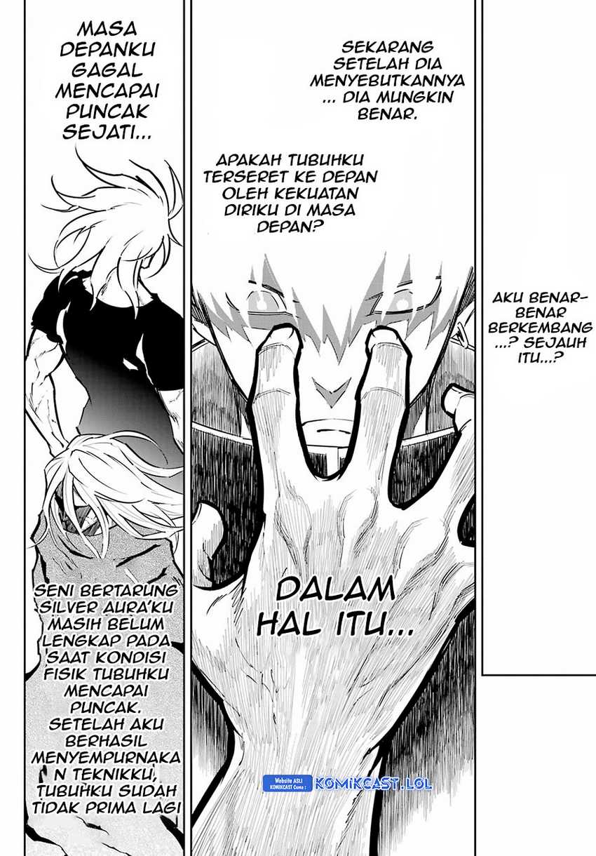 Halaman 47