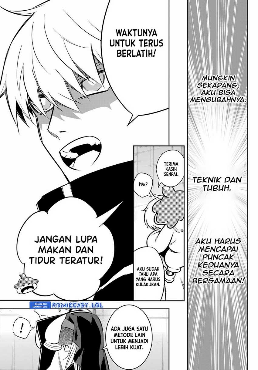 Halaman 48