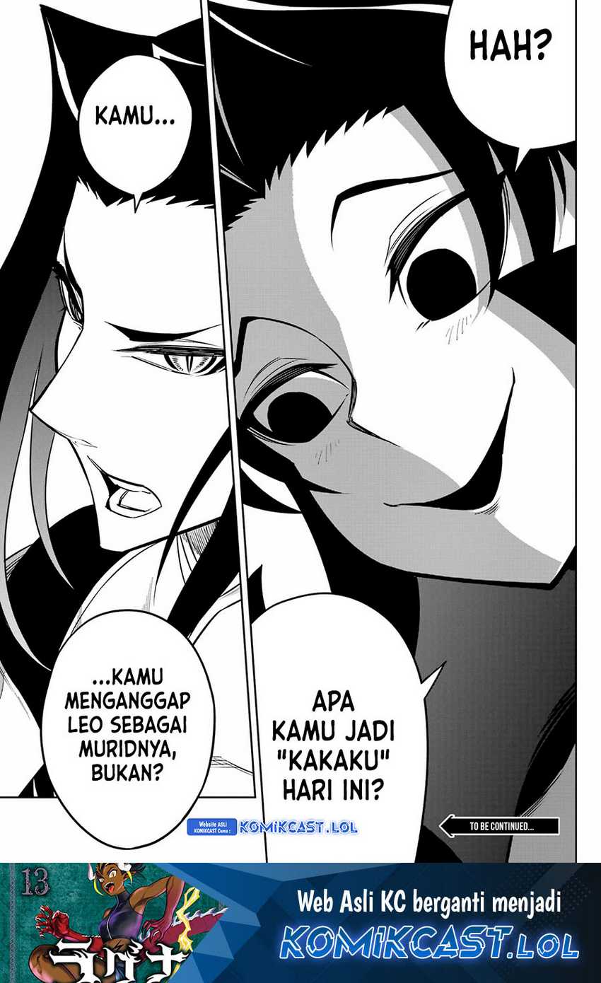Halaman 54