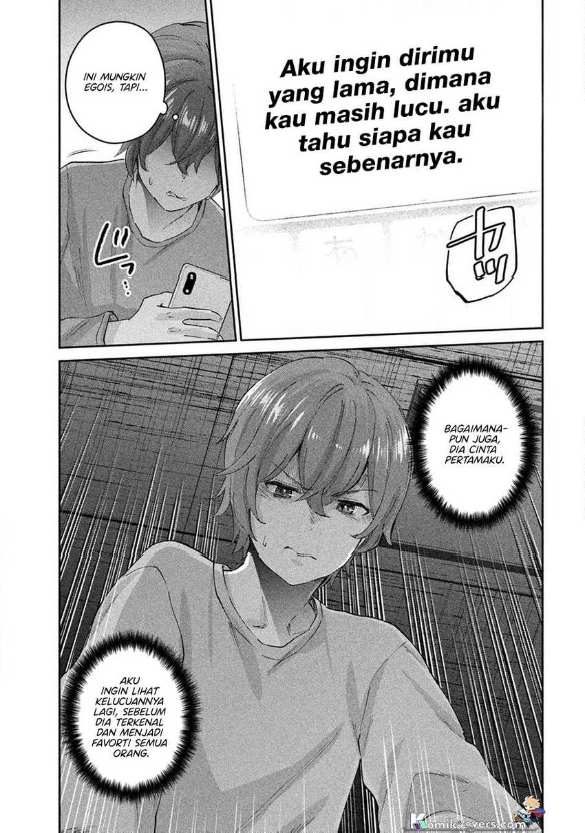 Halaman 56