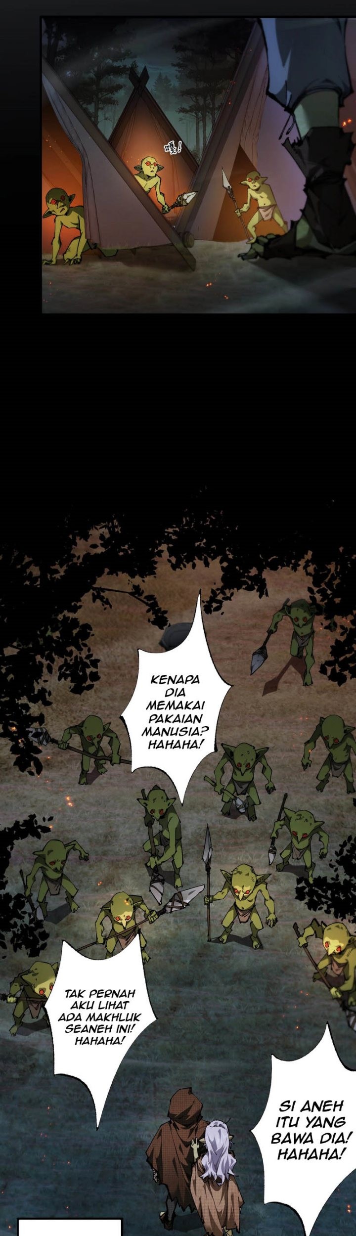 Halaman 95
