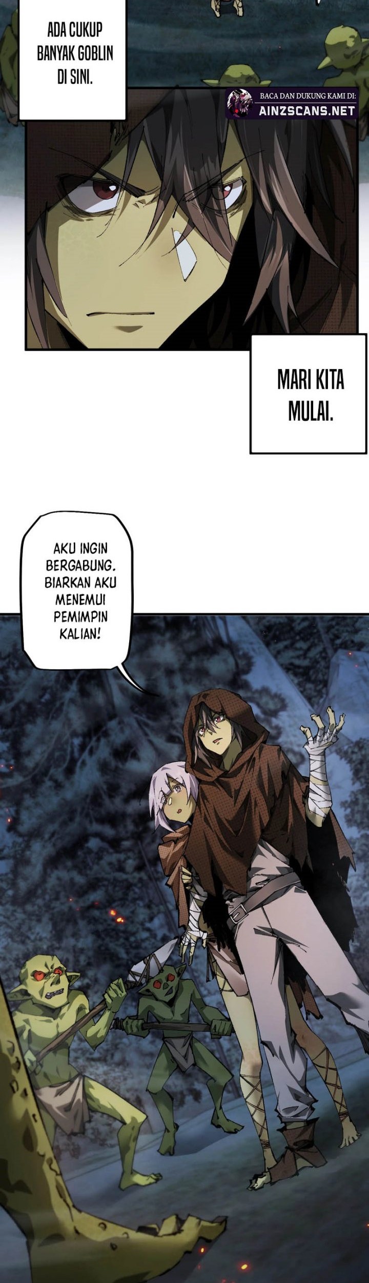 Halaman 96