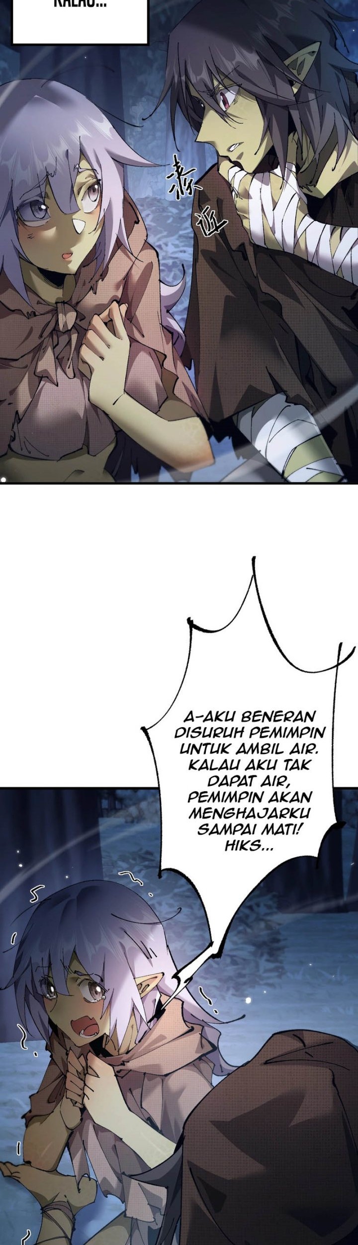Halaman 86