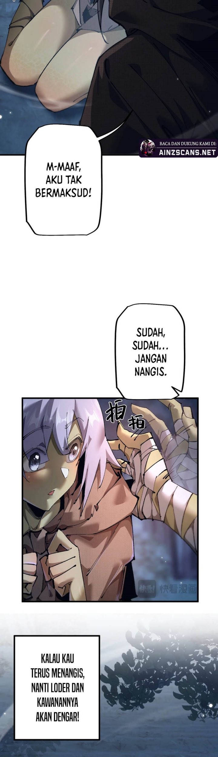 Halaman 87