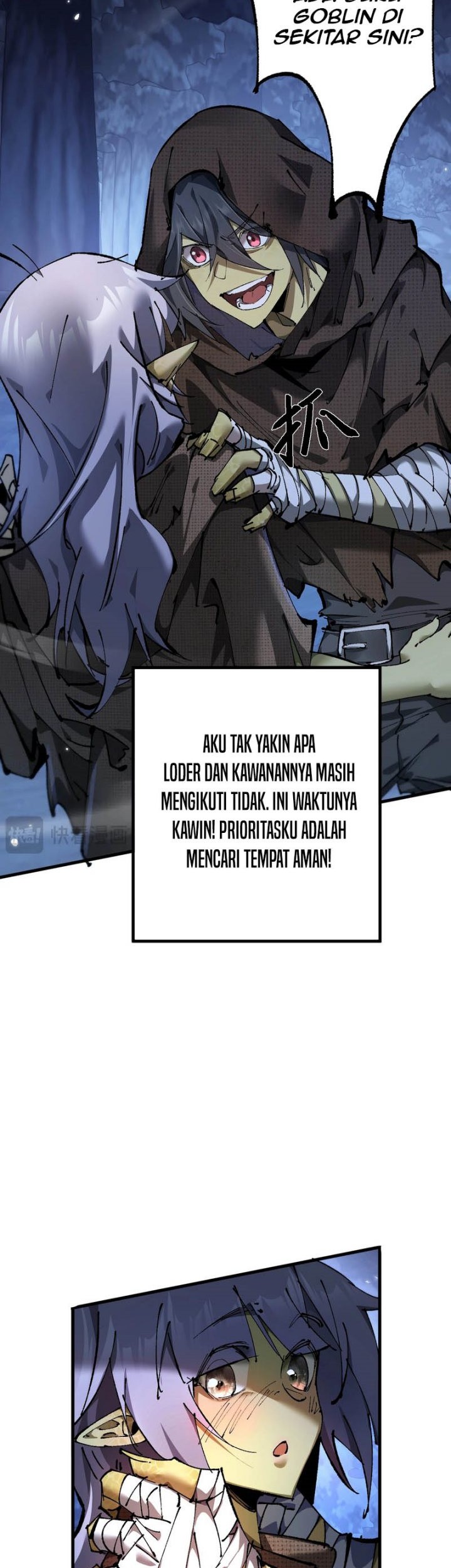 Halaman 91