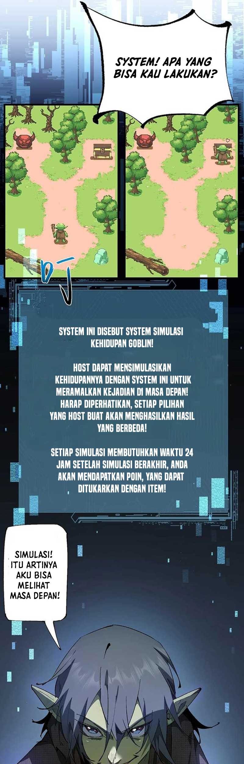 Halaman 45
