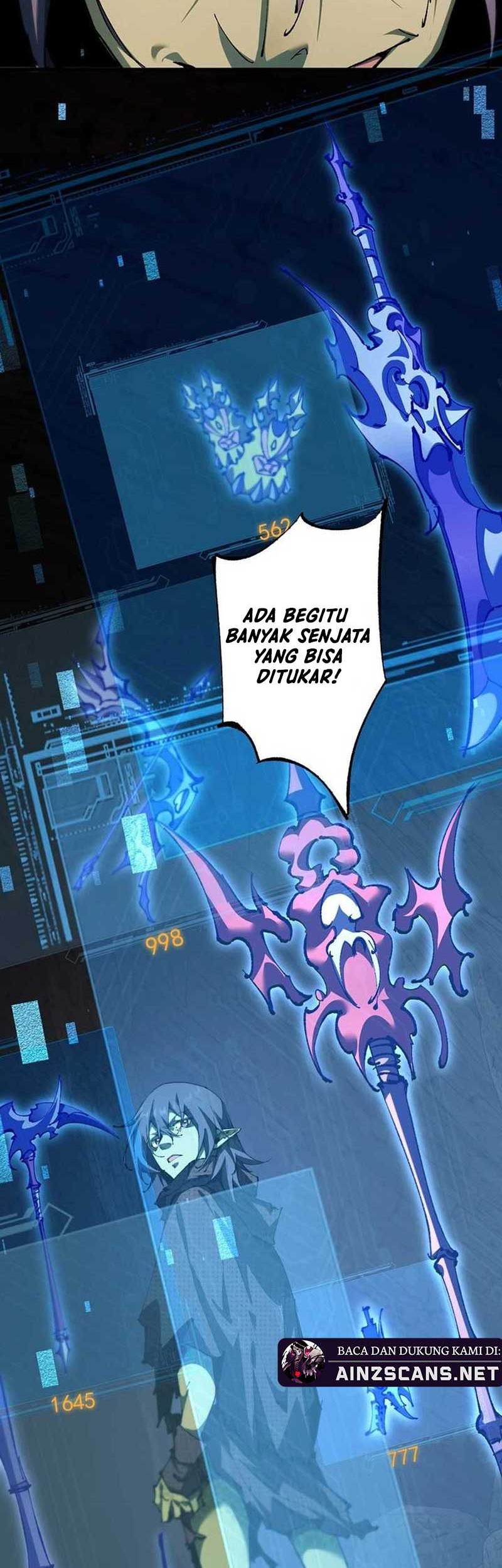 Halaman 52