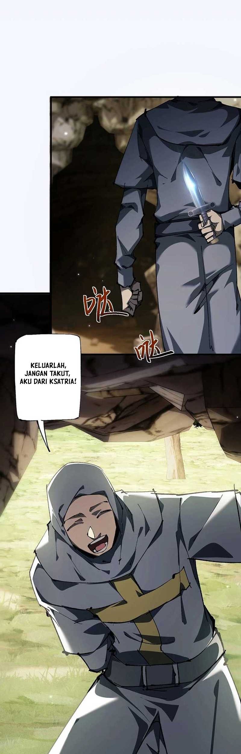 Halaman 66