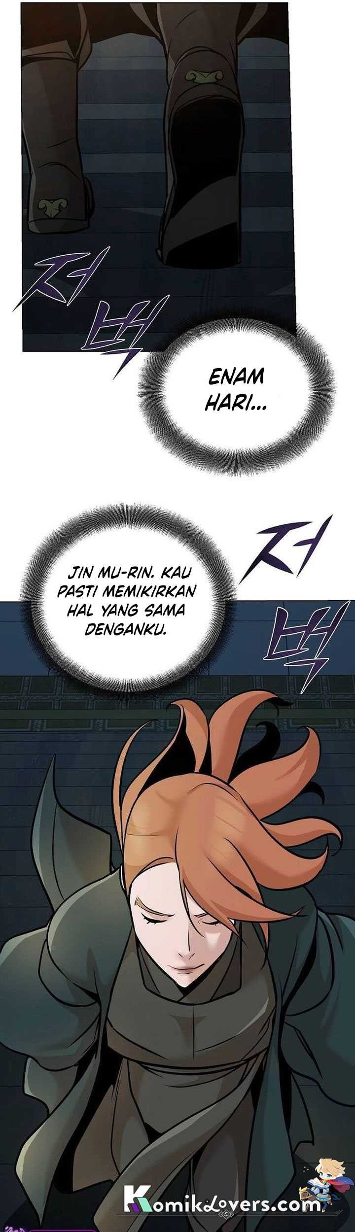 Halaman 107