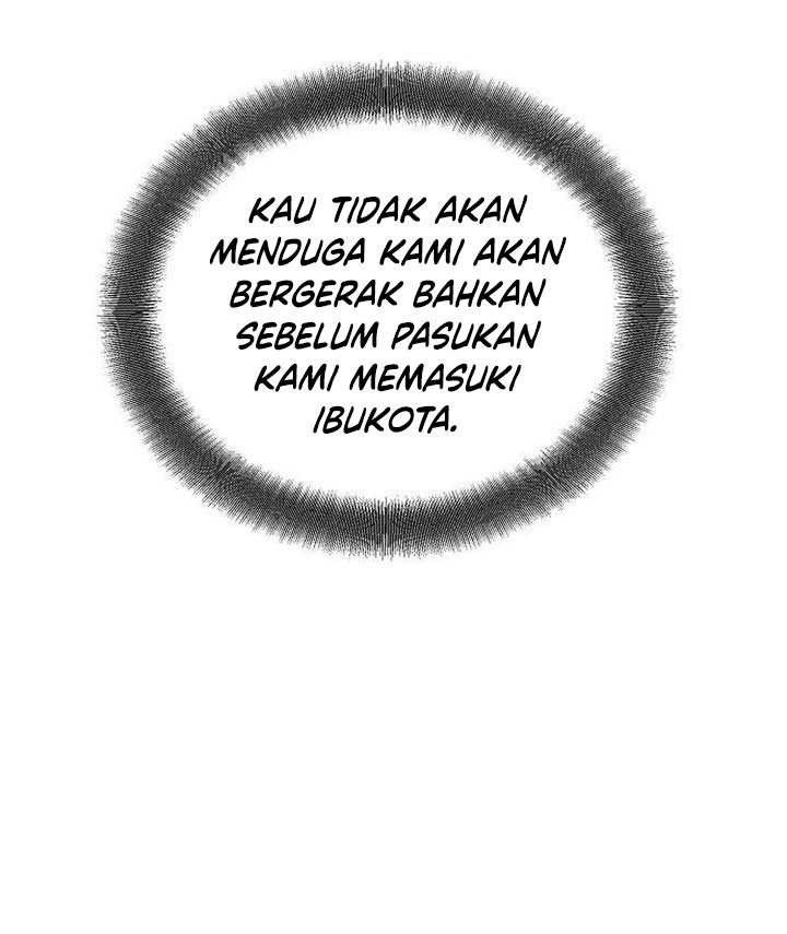 Halaman 109