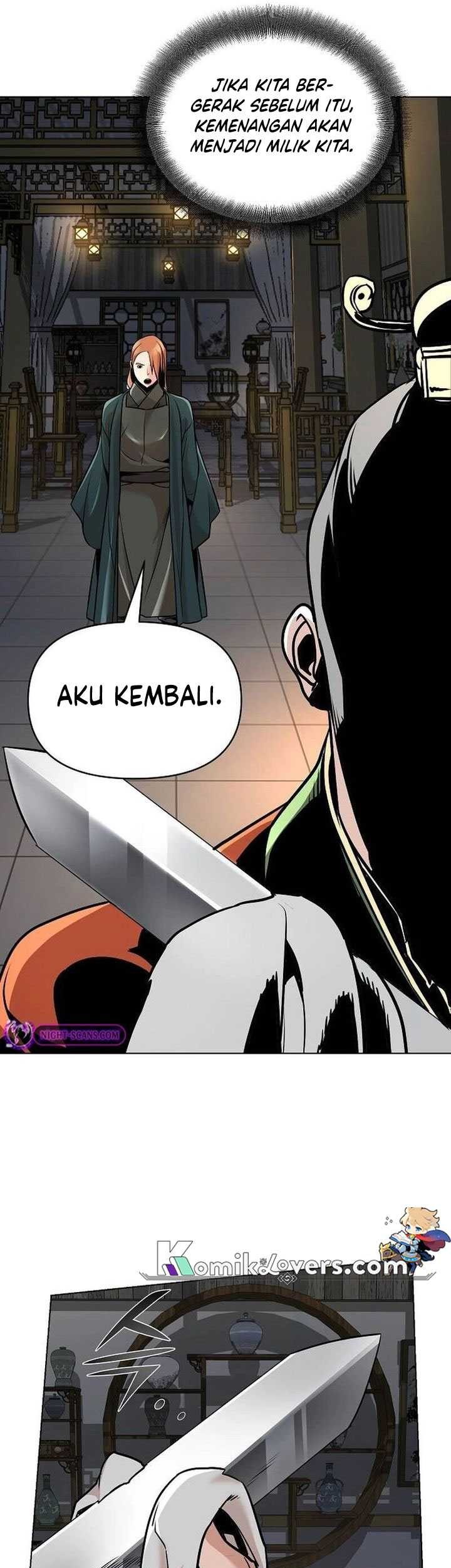 Halaman 110