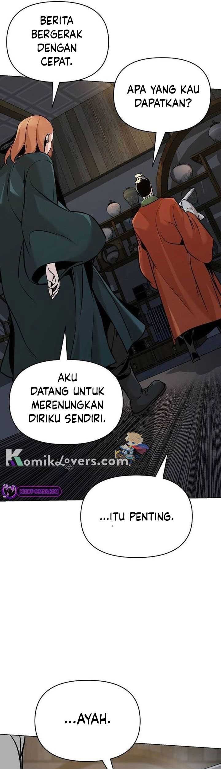 Halaman 113