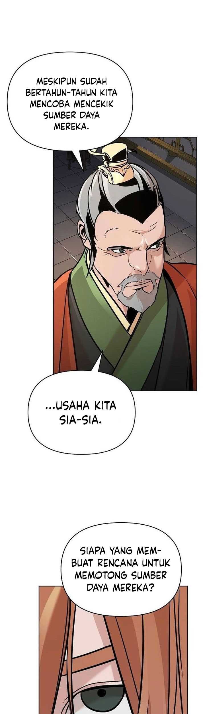 Halaman 116