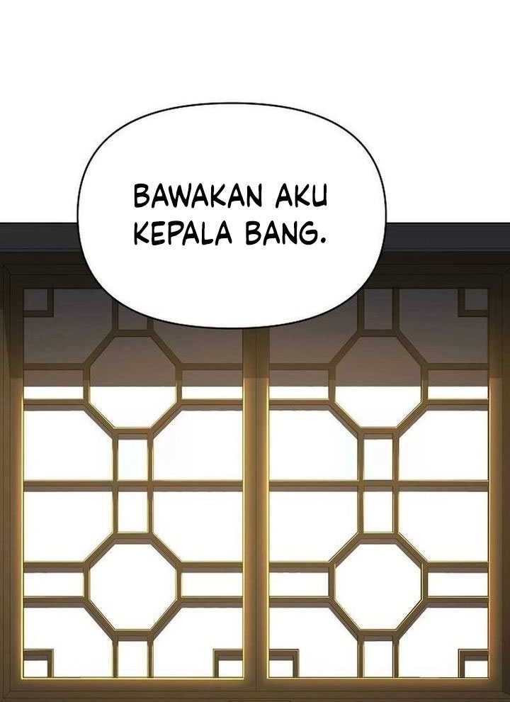 Halaman 118