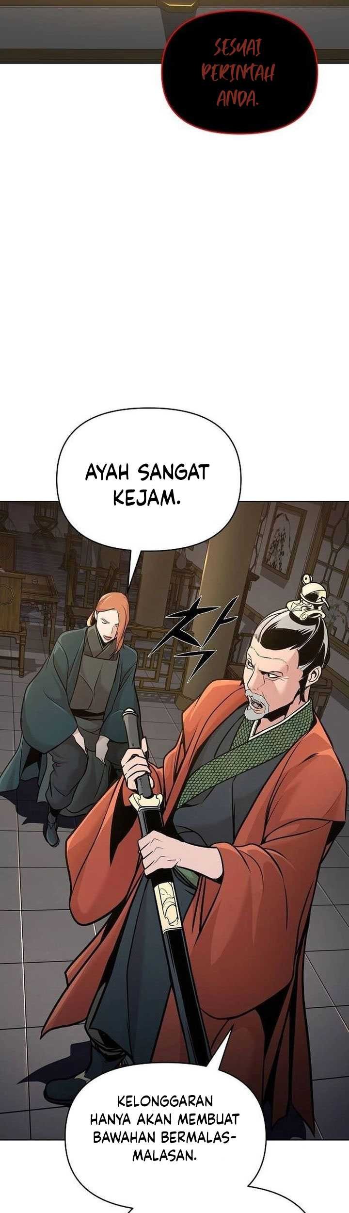 Halaman 119