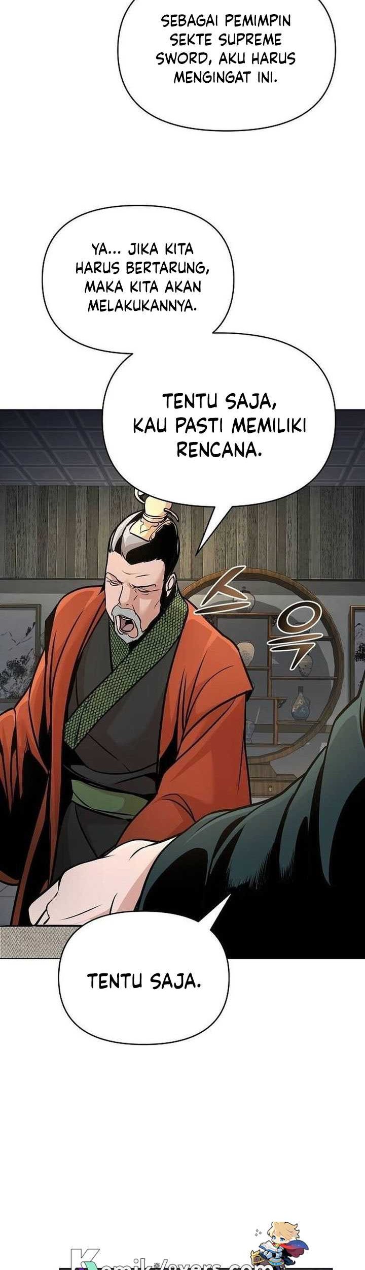Halaman 120