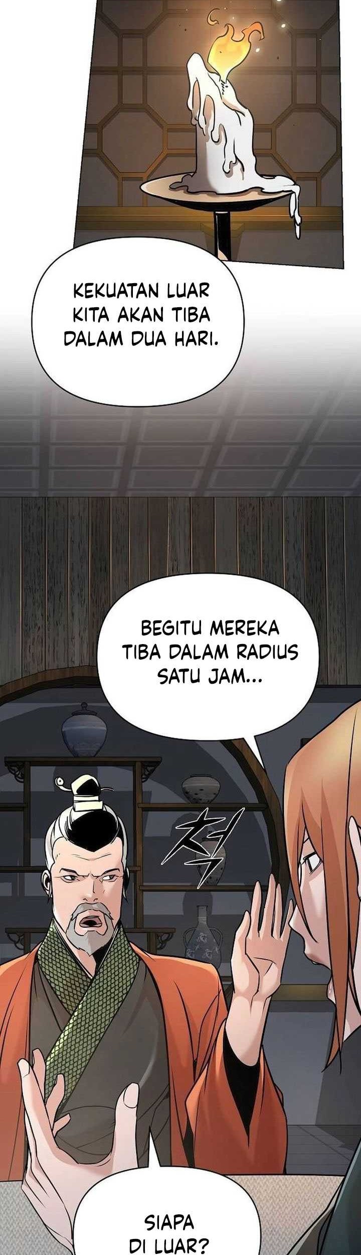 Halaman 123