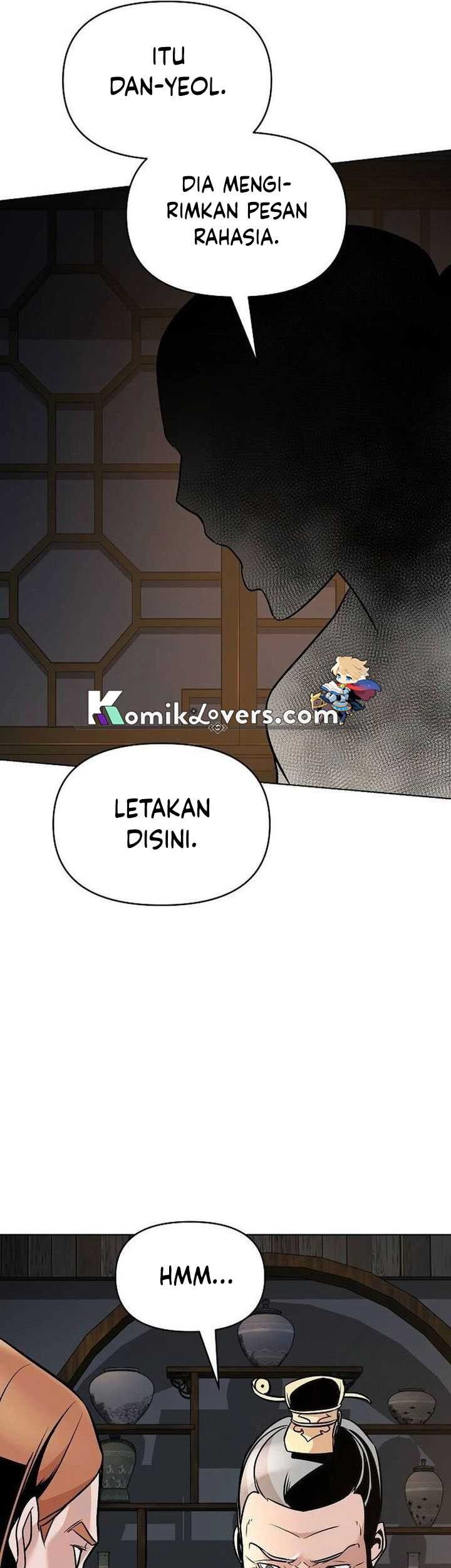 Halaman 125