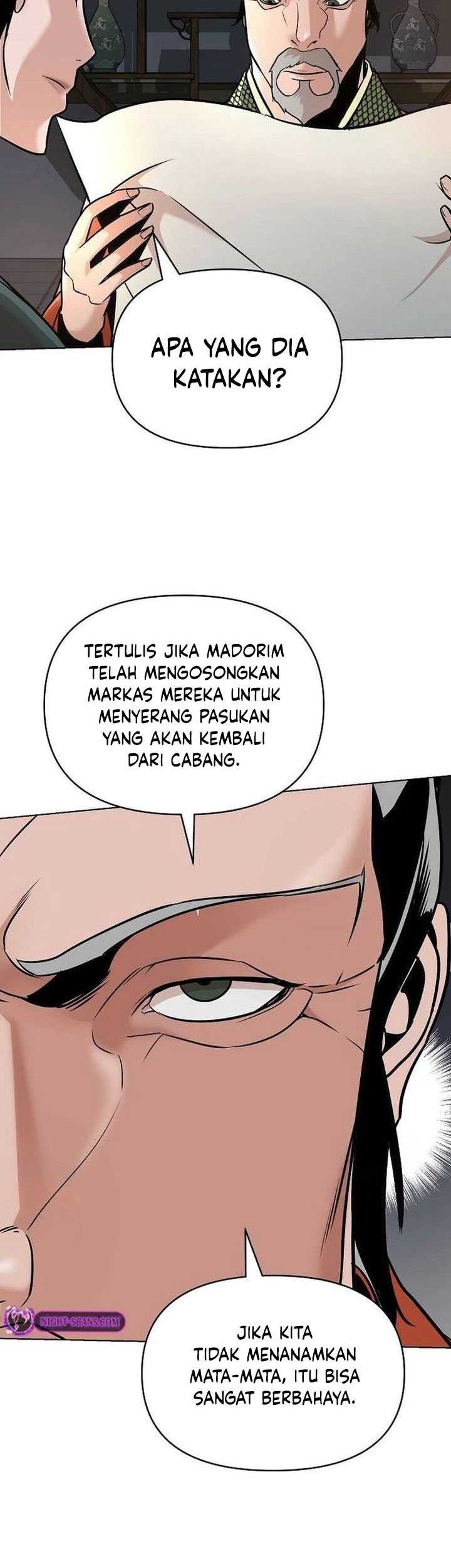 Halaman 126