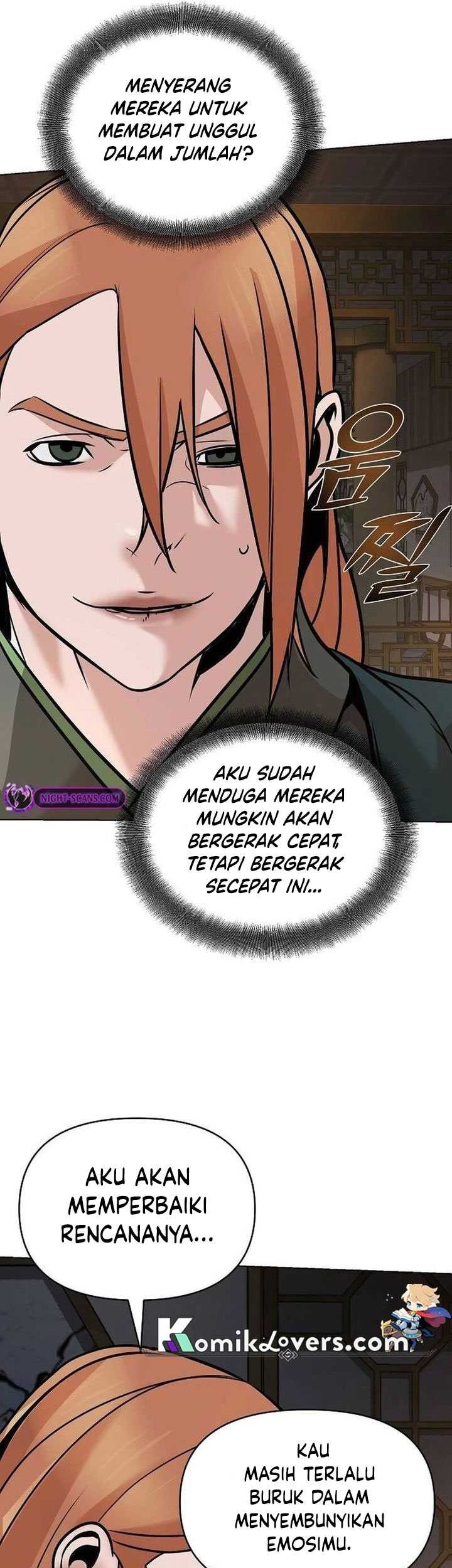 Halaman 128