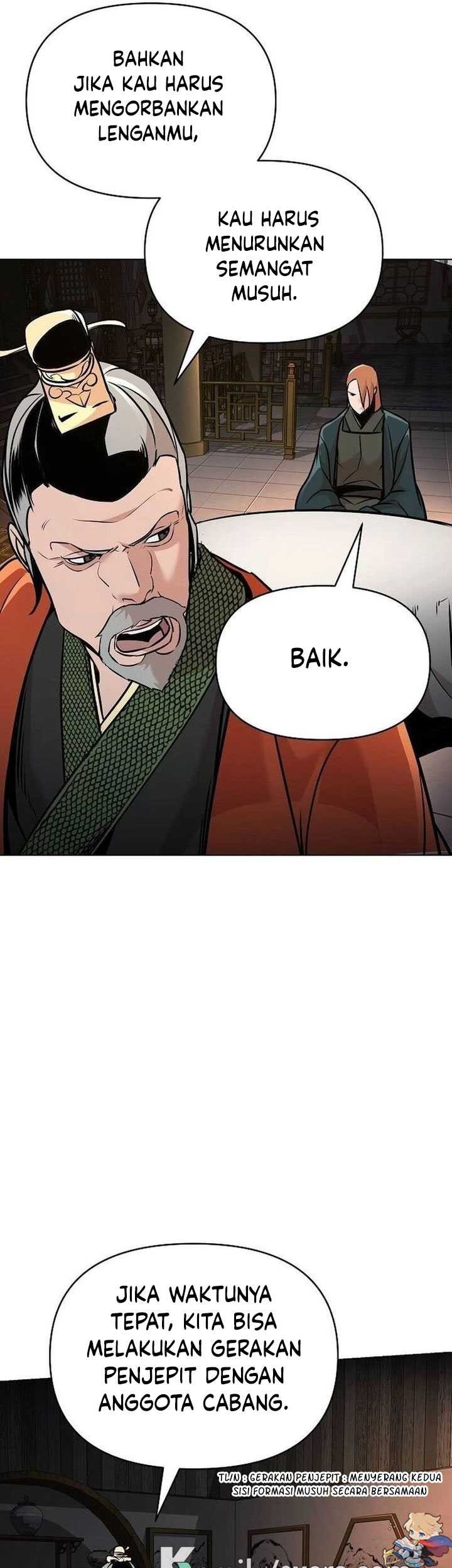 Halaman 130