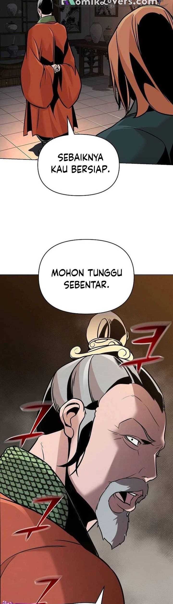 Halaman 131