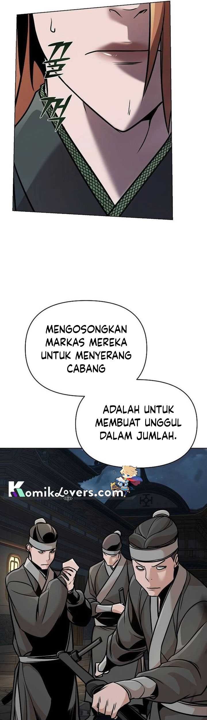 Halaman 133