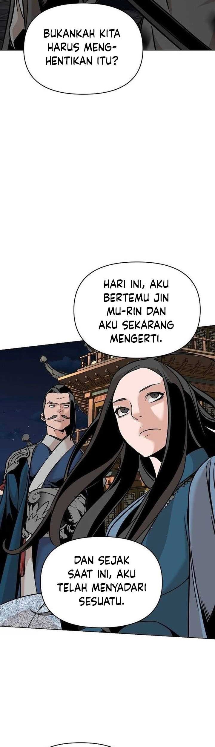 Halaman 134