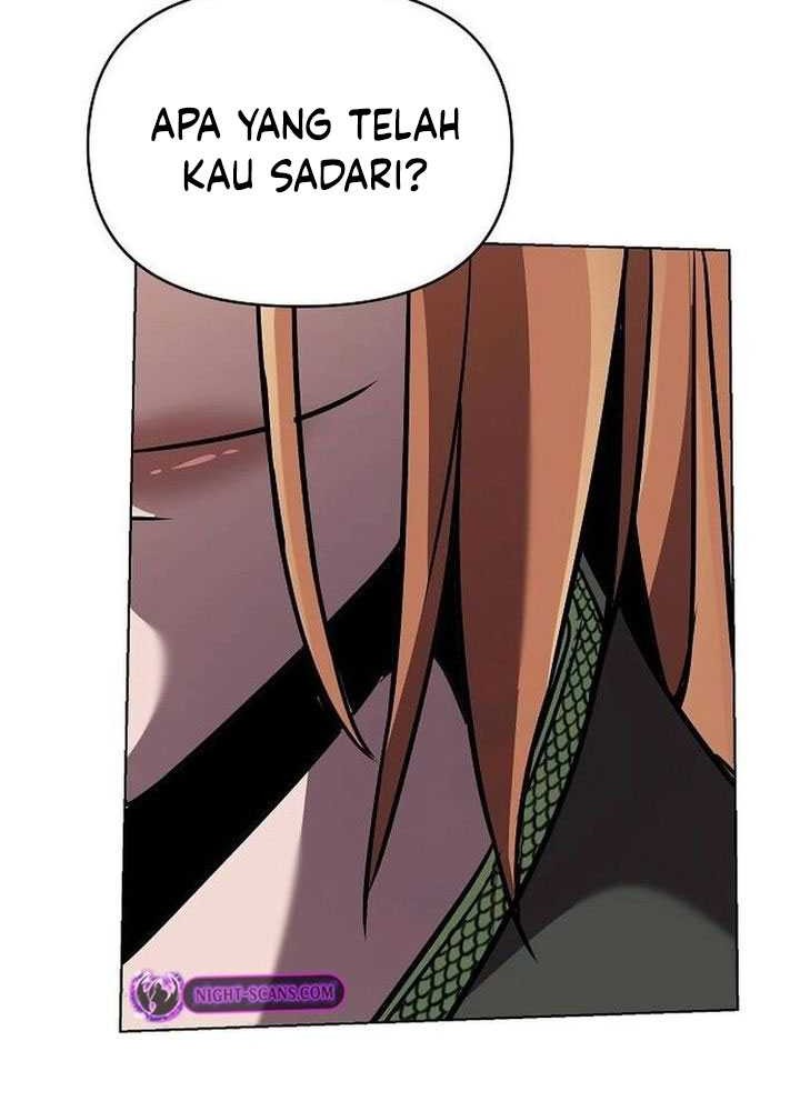 Halaman 135