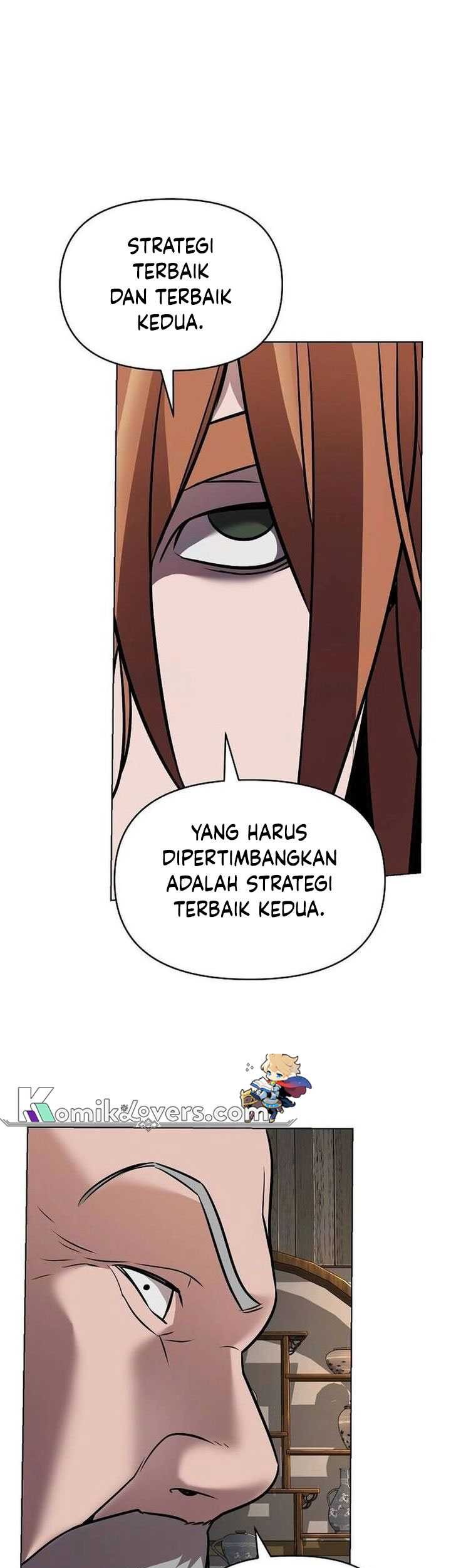 Halaman 136