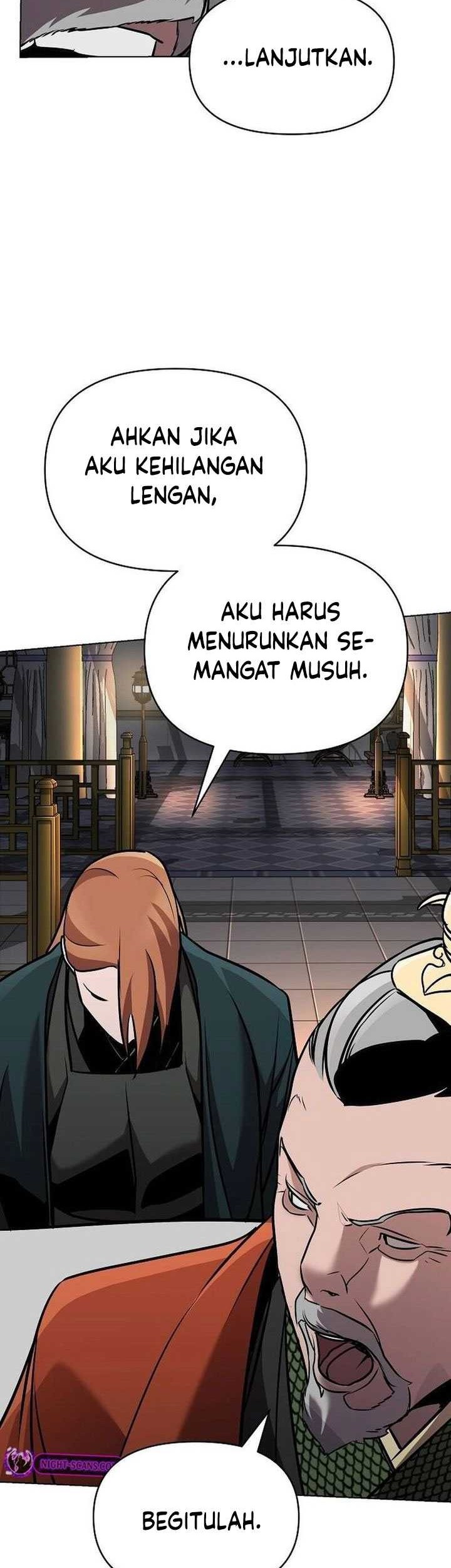 Halaman 137