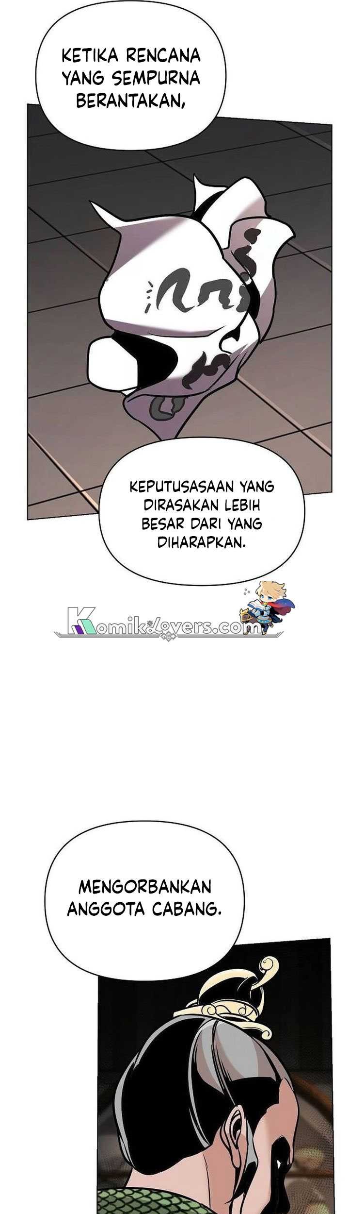 Halaman 139