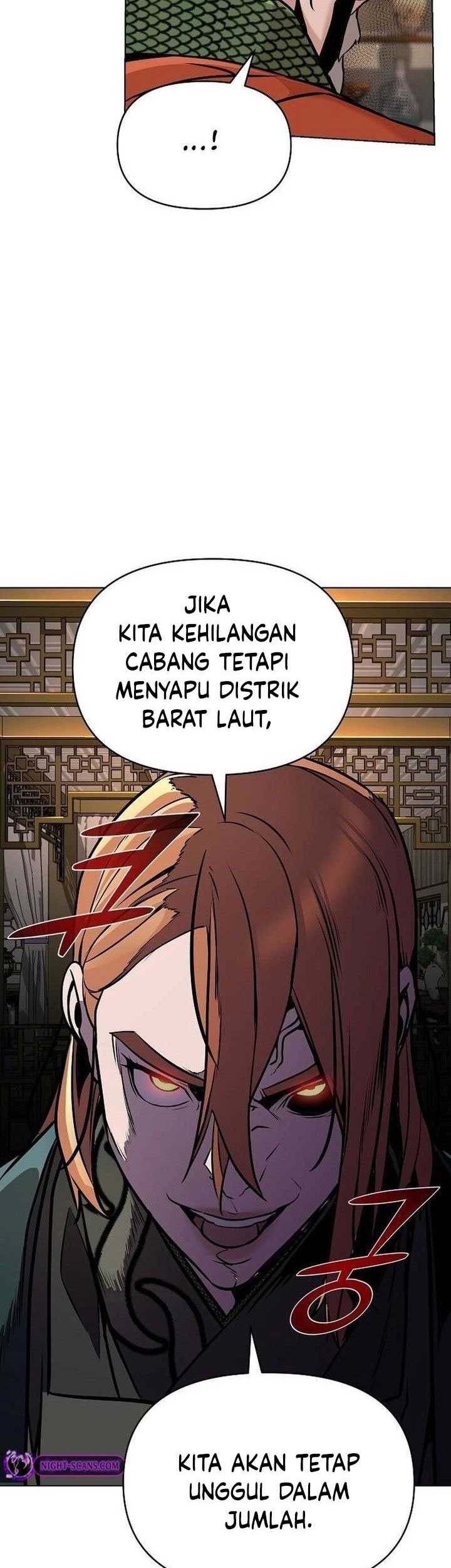 Halaman 140