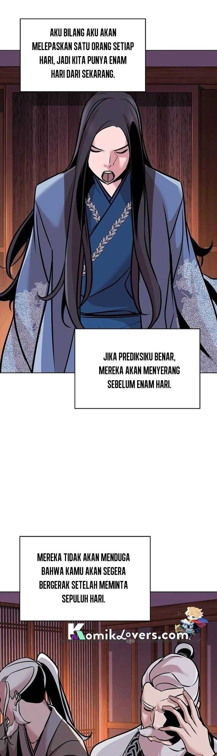 Halaman 95