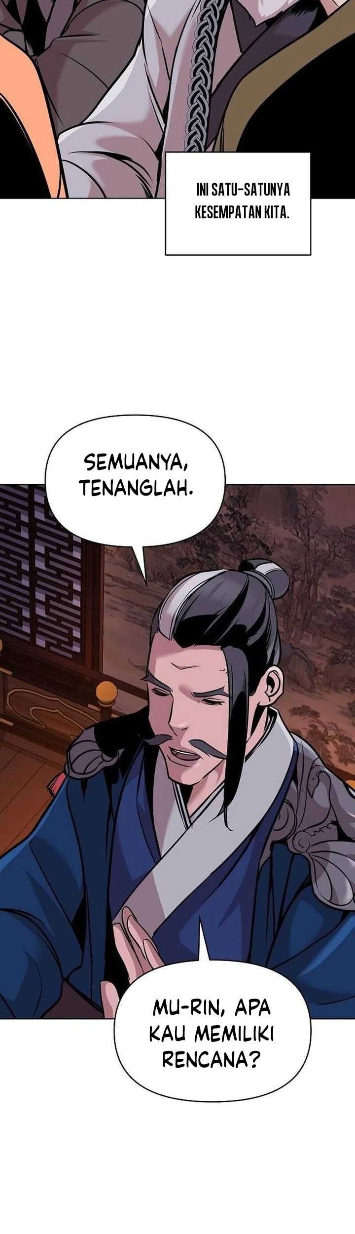 Halaman 96