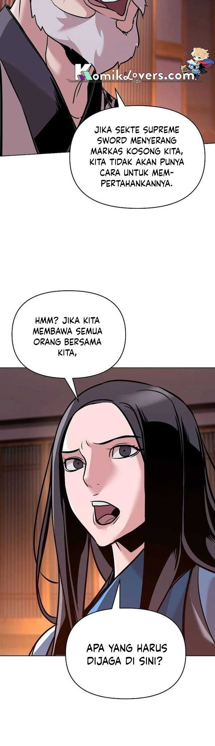 Halaman 102