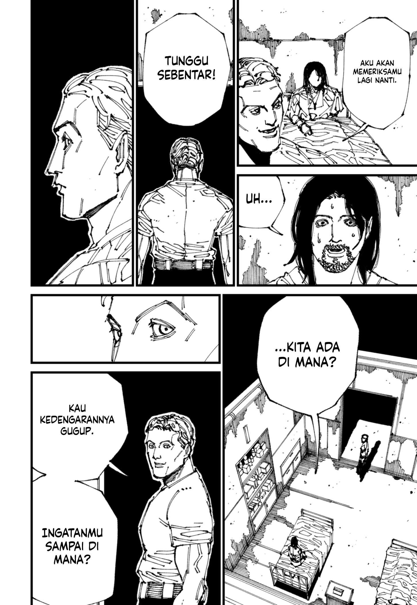 Halaman 46