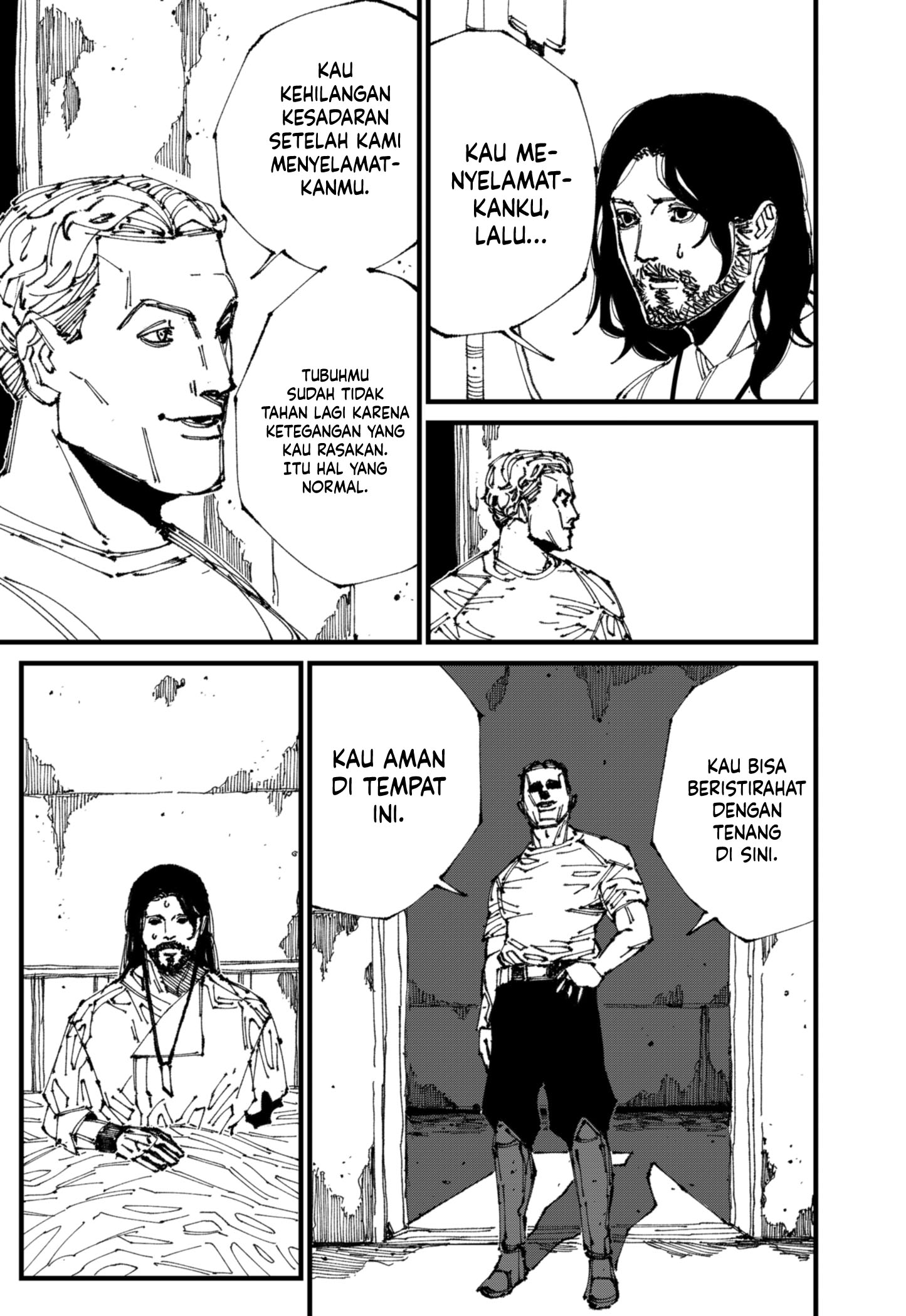 Halaman 47
