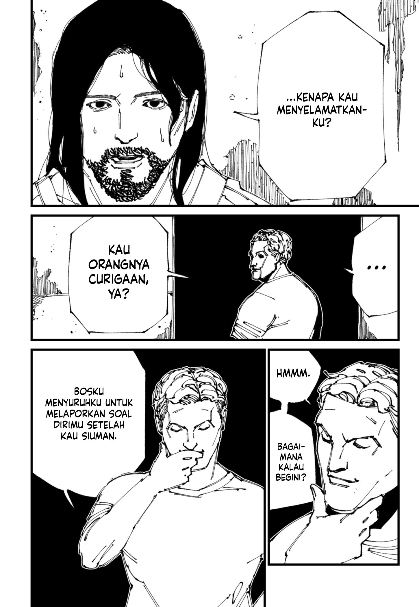 Halaman 48