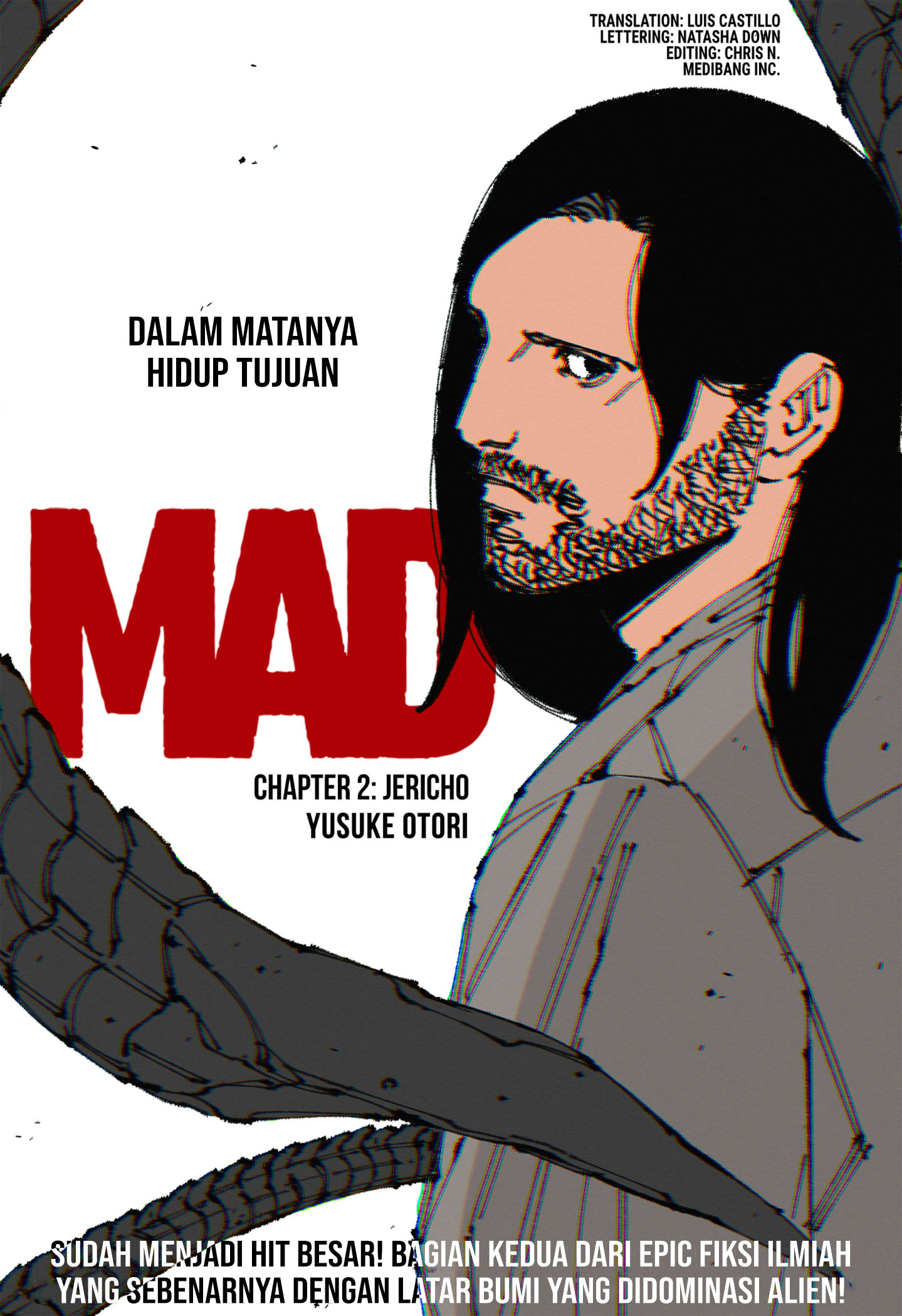 Halaman 38