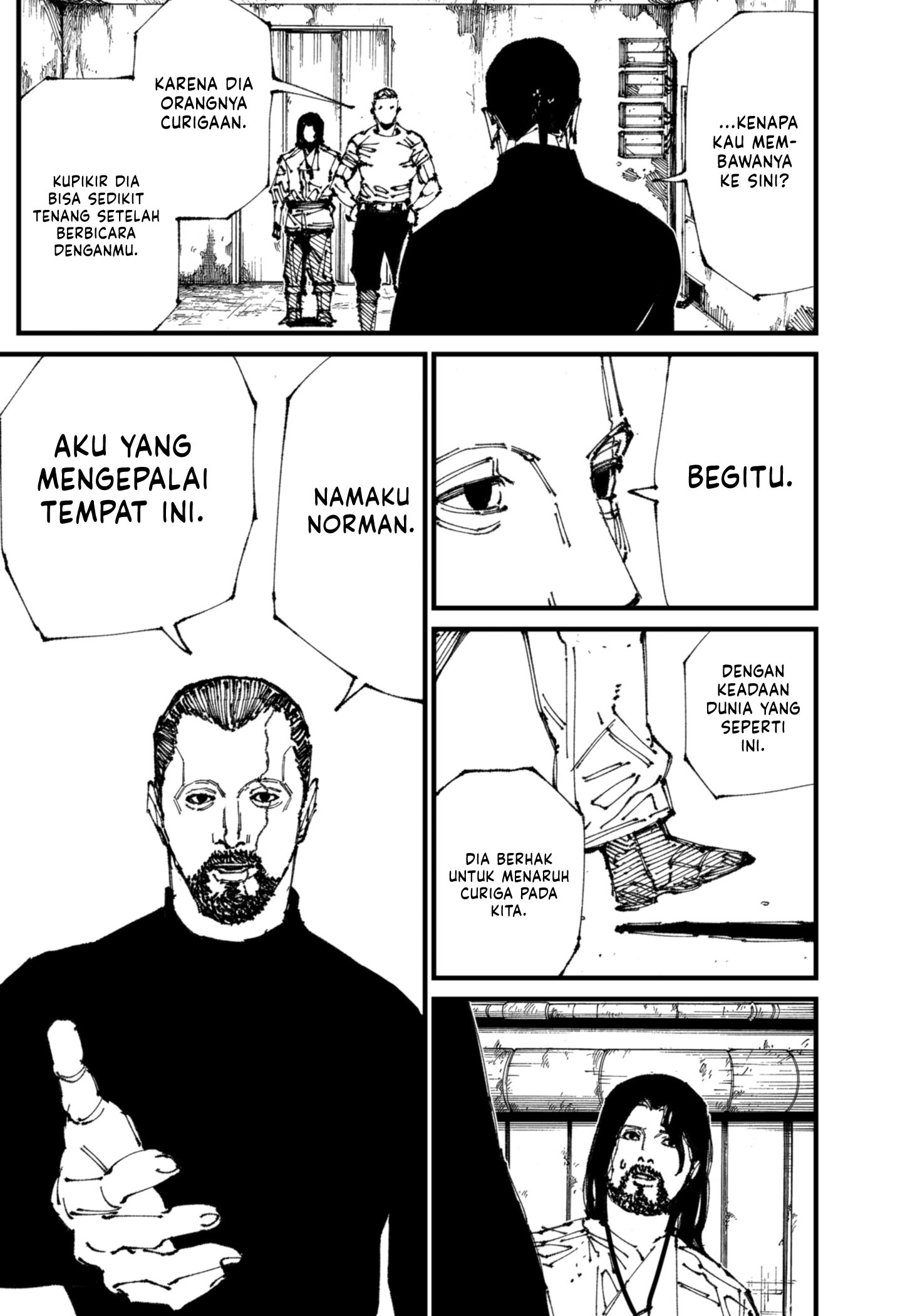 Halaman 59