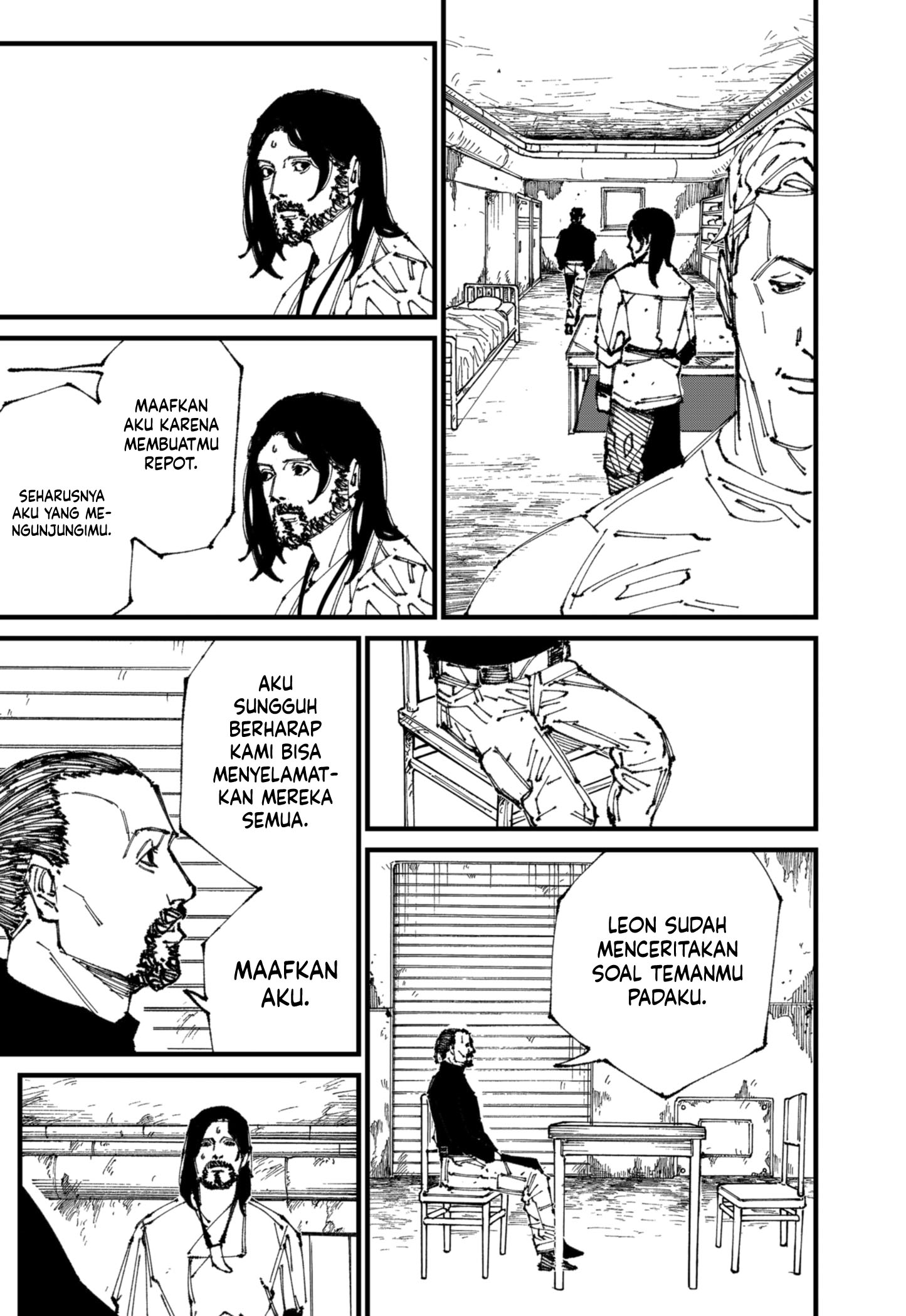 Halaman 61