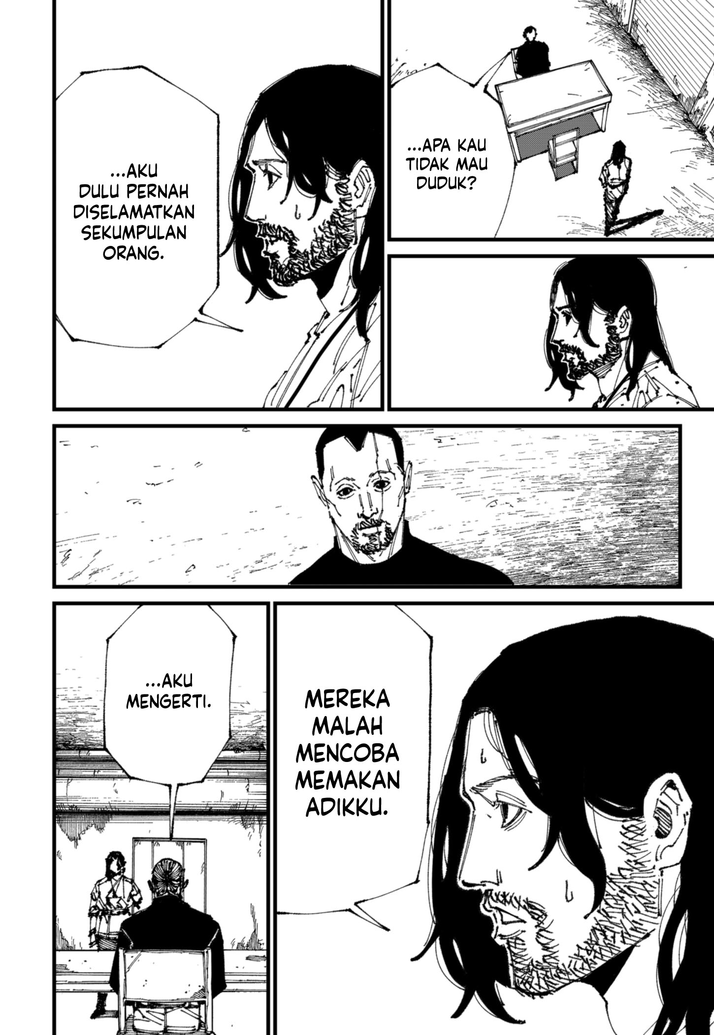 Halaman 62