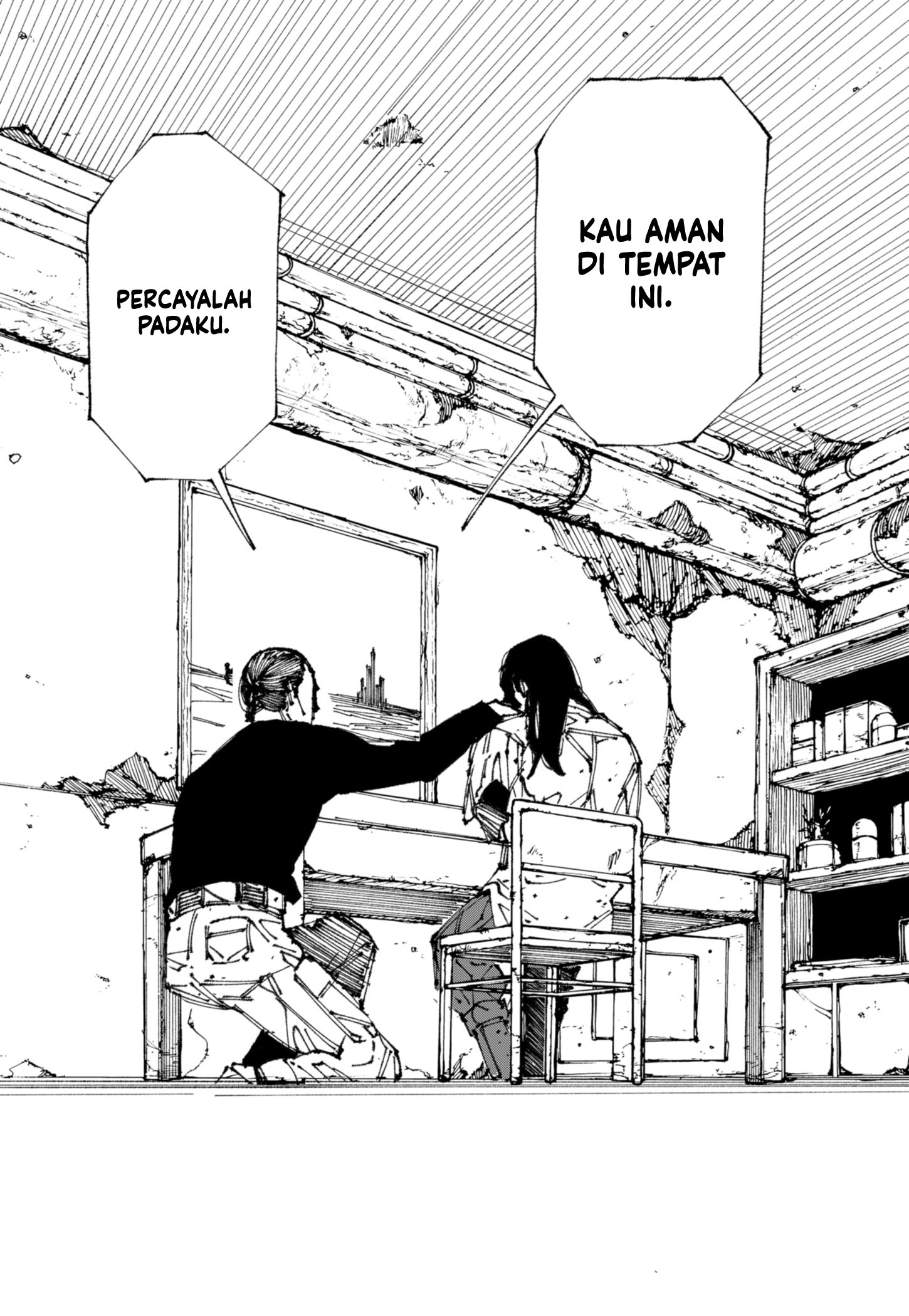 Halaman 72