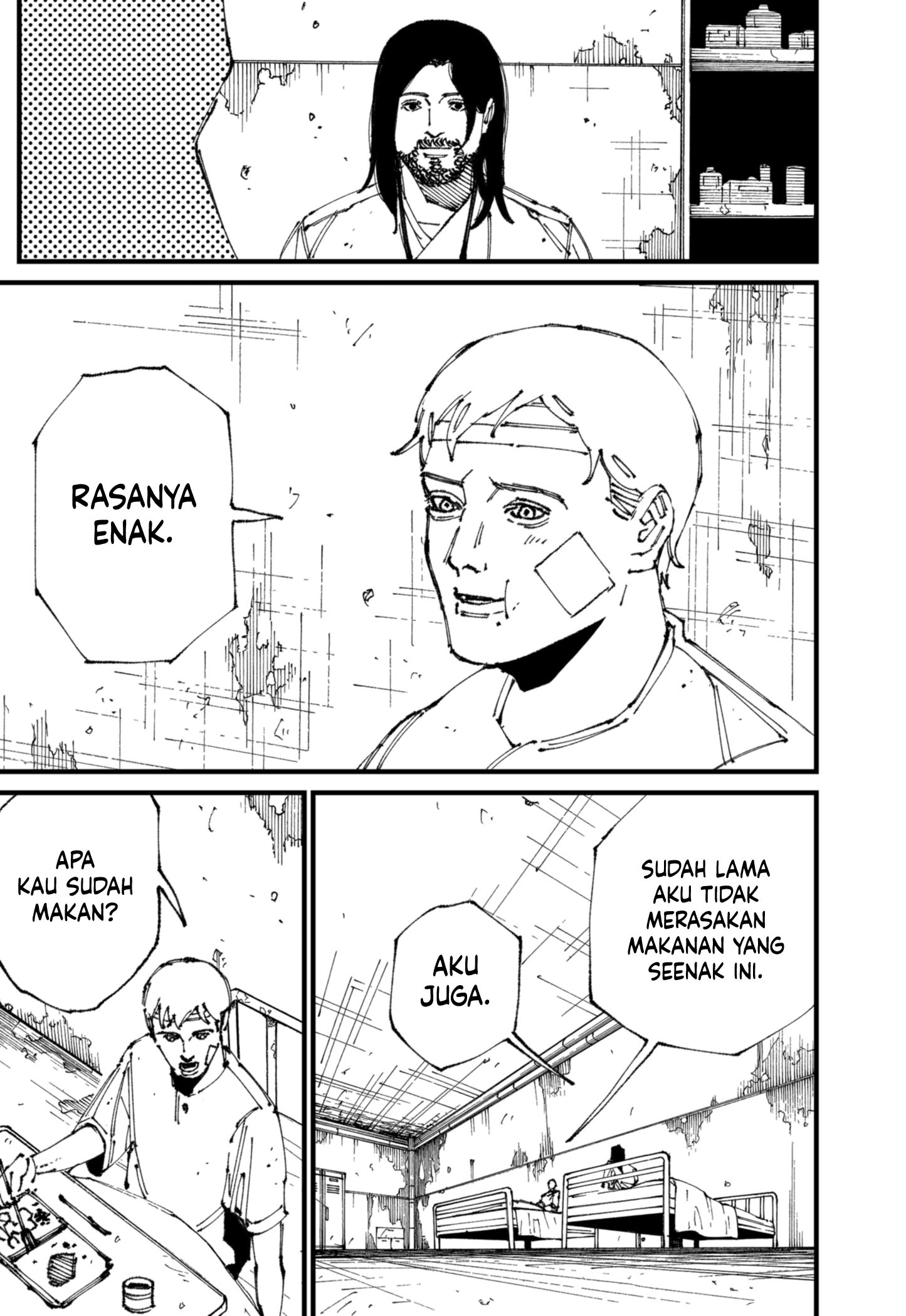 Halaman 87