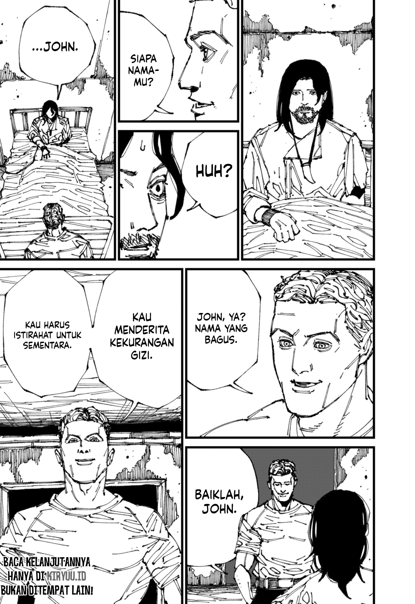 Halaman 45