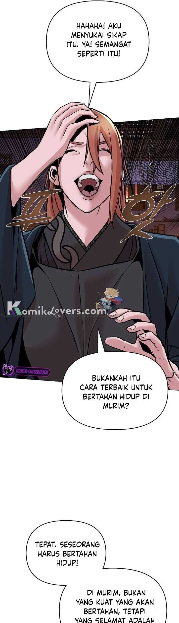 Halaman 32