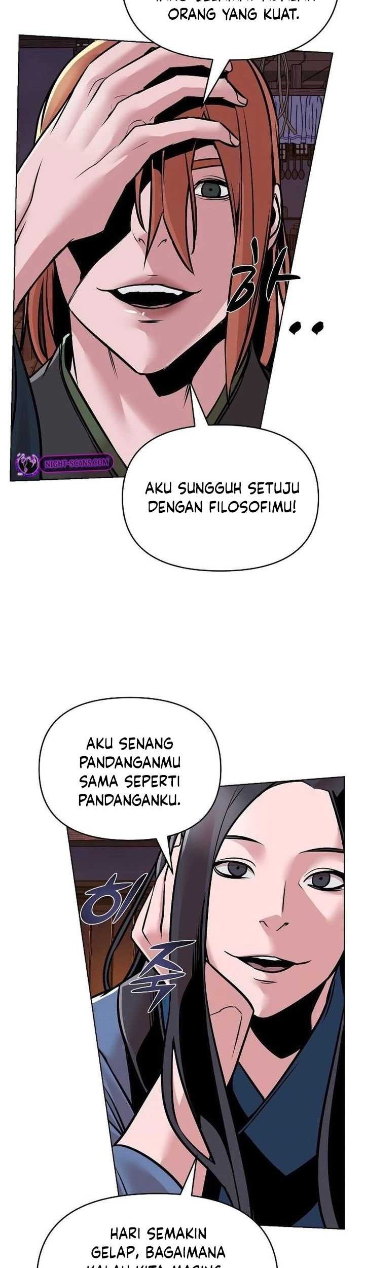 Halaman 33